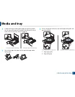 Preview for 31 page of Samsung CLP-680ND: CLP-775ND User Manual