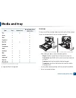 Preview for 35 page of Samsung CLP-680ND: CLP-775ND User Manual