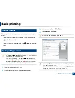 Preview for 42 page of Samsung CLP-680ND: CLP-775ND User Manual
