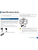 Preview for 47 page of Samsung CLP-680ND: CLP-775ND User Manual