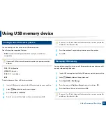 Preview for 48 page of Samsung CLP-680ND: CLP-775ND User Manual