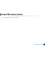 Preview for 50 page of Samsung CLP-680ND: CLP-775ND User Manual