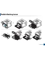 Preview for 60 page of Samsung CLP-680ND: CLP-775ND User Manual