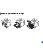 Preview for 62 page of Samsung CLP-680ND: CLP-775ND User Manual