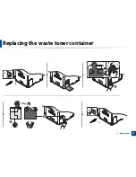 Preview for 66 page of Samsung CLP-680ND: CLP-775ND User Manual