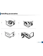 Preview for 70 page of Samsung CLP-680ND: CLP-775ND User Manual