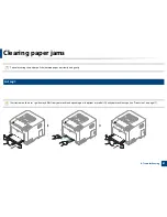 Preview for 80 page of Samsung CLP-680ND: CLP-775ND User Manual