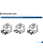 Preview for 81 page of Samsung CLP-680ND: CLP-775ND User Manual