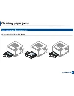 Preview for 83 page of Samsung CLP-680ND: CLP-775ND User Manual