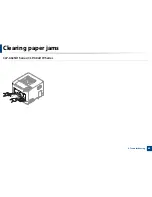 Preview for 84 page of Samsung CLP-680ND: CLP-775ND User Manual