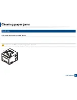 Preview for 87 page of Samsung CLP-680ND: CLP-775ND User Manual