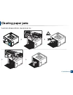 Preview for 88 page of Samsung CLP-680ND: CLP-775ND User Manual