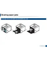 Preview for 91 page of Samsung CLP-680ND: CLP-775ND User Manual