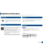 Preview for 113 page of Samsung CLP-680ND: CLP-775ND User Manual