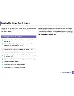 Preview for 129 page of Samsung CLP-680ND: CLP-775ND User Manual