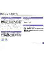 Preview for 170 page of Samsung CLP-680ND: CLP-775ND User Manual