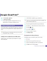 Preview for 174 page of Samsung CLP-680ND: CLP-775ND User Manual