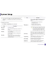 Preview for 183 page of Samsung CLP-680ND: CLP-775ND User Manual