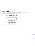 Preview for 186 page of Samsung CLP-680ND: CLP-775ND User Manual