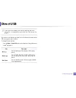 Preview for 191 page of Samsung CLP-680ND: CLP-775ND User Manual