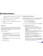 Preview for 209 page of Samsung CLP-680ND: CLP-775ND User Manual