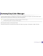 Preview for 217 page of Samsung CLP-680ND: CLP-775ND User Manual