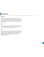 Preview for 266 page of Samsung CLP-680ND: CLP-775ND User Manual