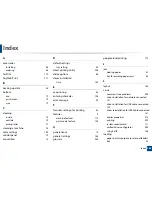 Preview for 267 page of Samsung CLP-680ND: CLP-775ND User Manual