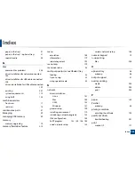 Preview for 268 page of Samsung CLP-680ND: CLP-775ND User Manual