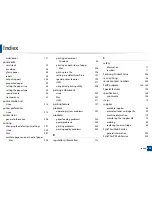 Preview for 269 page of Samsung CLP-680ND: CLP-775ND User Manual