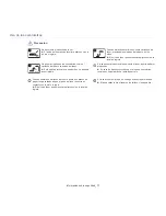 Preview for 11 page of Samsung CLP-775 Series (Spanish) Manual Del Usuario