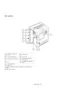 Preview for 24 page of Samsung CLP-775 Series (Spanish) Manual Del Usuario