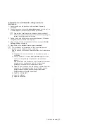 Preview for 31 page of Samsung CLP-775 Series (Spanish) Manual Del Usuario