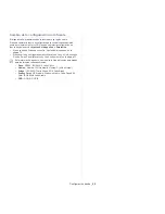 Preview for 50 page of Samsung CLP-775 Series (Spanish) Manual Del Usuario