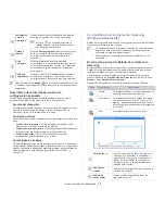 Preview for 72 page of Samsung CLP-775 Series (Spanish) Manual Del Usuario