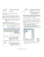 Preview for 73 page of Samsung CLP-775ND Manual Del Usuario