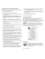 Preview for 7 page of Samsung CLX-3160 Series User Manual