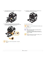 Preview for 70 page of Samsung CLX-3160 Series User Manual