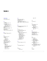 Preview for 93 page of Samsung CLX-3160 Series User Manual