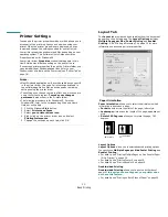 Preview for 108 page of Samsung CLX-3160 Series User Manual