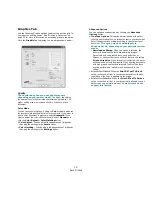 Preview for 110 page of Samsung CLX-3160 Series User Manual