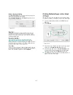 Preview for 135 page of Samsung CLX-3160 Series User Manual