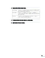 Предварительный просмотр 85 страницы Samsung CLX 3160FN - Color Laser - All-in-One (Korean) User Manual