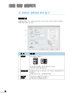 Предварительный просмотр 86 страницы Samsung CLX 3160FN - Color Laser - All-in-One (Korean) User Manual