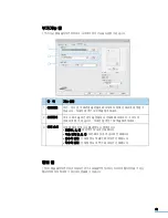 Предварительный просмотр 91 страницы Samsung CLX 3160FN - Color Laser - All-in-One (Korean) User Manual