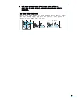 Предварительный просмотр 95 страницы Samsung CLX 3160FN - Color Laser - All-in-One (Korean) User Manual