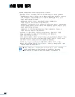 Предварительный просмотр 124 страницы Samsung CLX 3160FN - Color Laser - All-in-One (Korean) User Manual