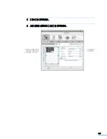 Preview for 137 page of Samsung CLX 3160FN - Color Laser - All-in-One (Korean) User Manual