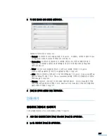 Preview for 207 page of Samsung CLX 3160FN - Color Laser - All-in-One (Korean) User Manual