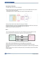 Preview for 30 page of Samsung CLX 3160FN - Color Laser - All-in-One Service Manual